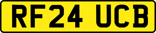 RF24UCB