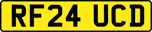 RF24UCD