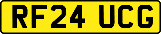 RF24UCG