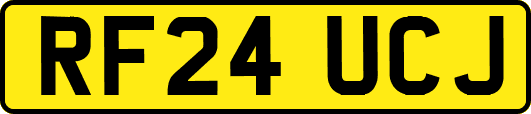 RF24UCJ