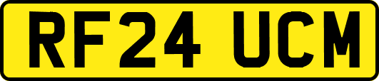 RF24UCM