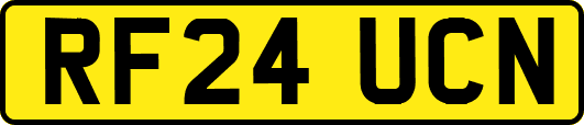 RF24UCN