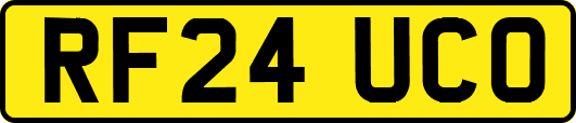 RF24UCO