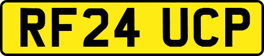 RF24UCP