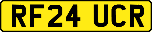 RF24UCR