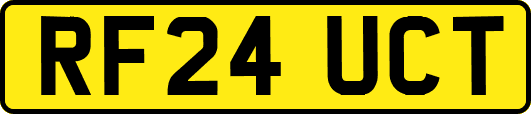 RF24UCT