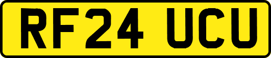 RF24UCU