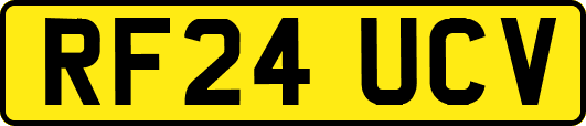 RF24UCV