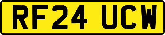 RF24UCW