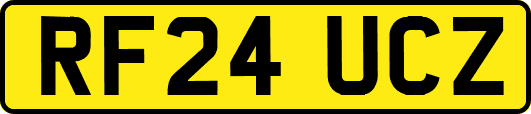 RF24UCZ
