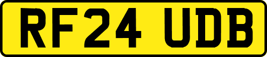 RF24UDB