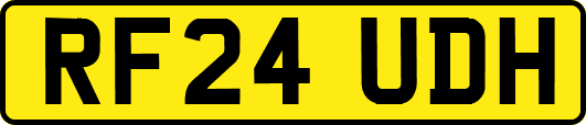 RF24UDH