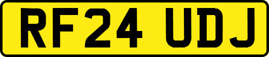 RF24UDJ