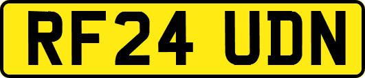RF24UDN