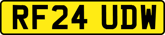 RF24UDW