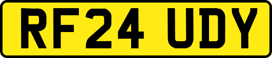 RF24UDY