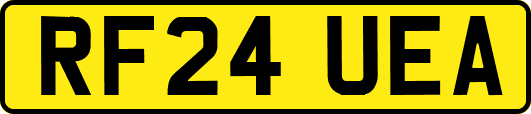 RF24UEA