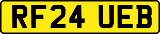 RF24UEB