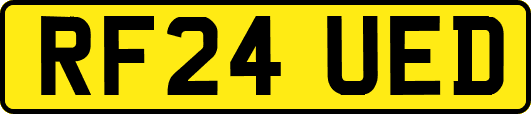 RF24UED