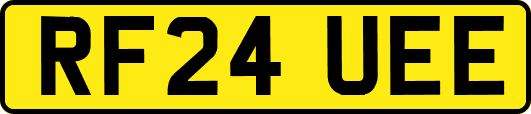 RF24UEE