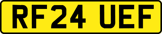 RF24UEF