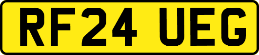 RF24UEG