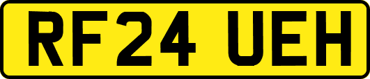 RF24UEH