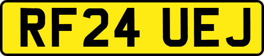 RF24UEJ
