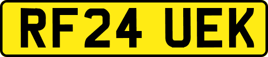 RF24UEK