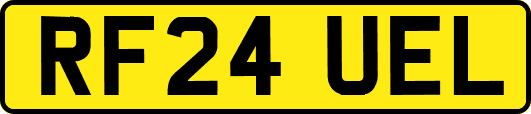 RF24UEL