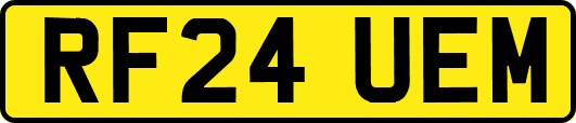 RF24UEM