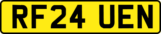 RF24UEN