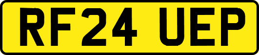 RF24UEP
