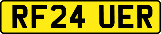 RF24UER