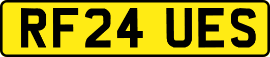 RF24UES