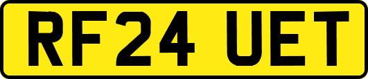 RF24UET