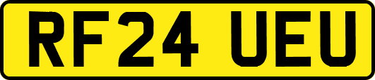 RF24UEU