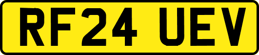RF24UEV