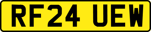RF24UEW