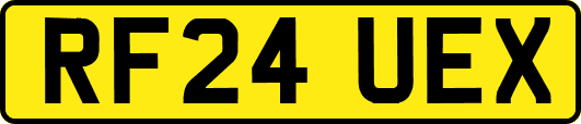 RF24UEX