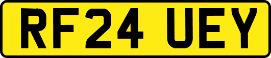 RF24UEY