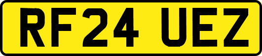 RF24UEZ