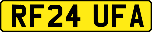 RF24UFA