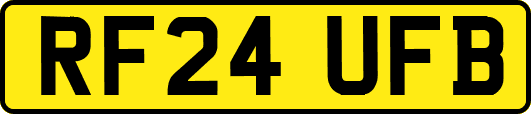 RF24UFB