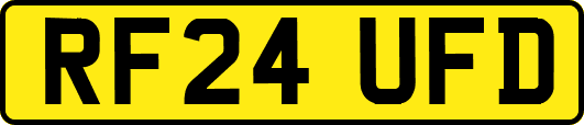 RF24UFD