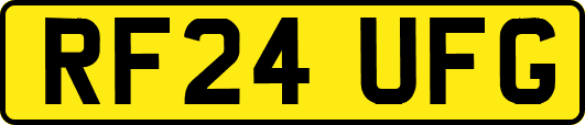 RF24UFG