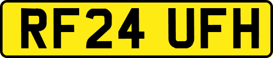 RF24UFH