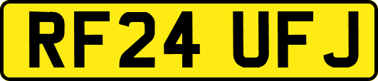 RF24UFJ