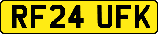 RF24UFK