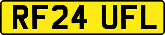 RF24UFL